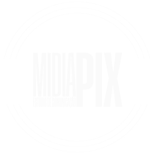 Midia Pix