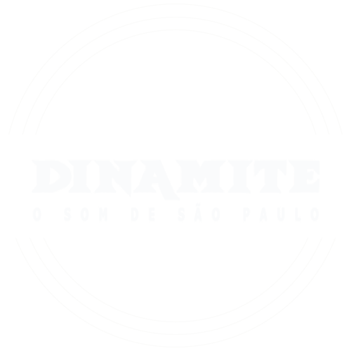 Dinamite
