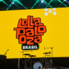 Festival: Lollapalooza 2026